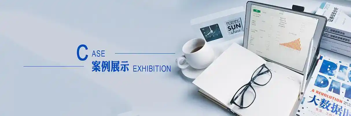 乐亭县软件开发